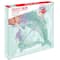 Diamond Dotz® Dolphin Dance Diamond Painting Kit